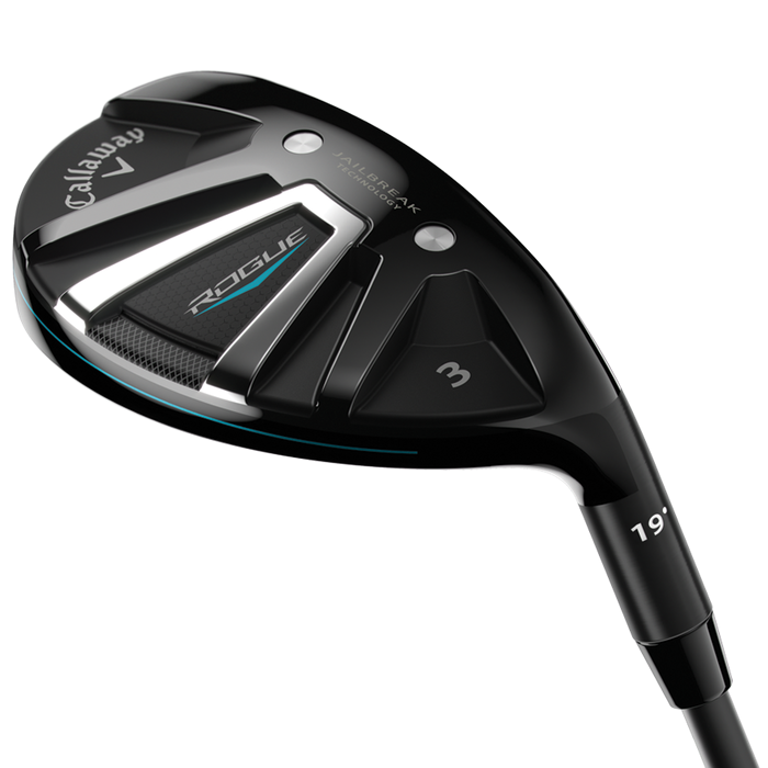 5 awesome golf clubs you can buy for LESS THAN A TON during lockdown